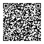 新屋區大面寬工業地工業地廠房買賣租賃-QR CODE