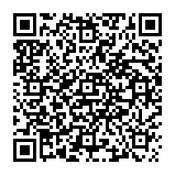 新屋區大面寬工業地-QR CODE