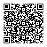 新屋區大面寬工業地-QR CODE