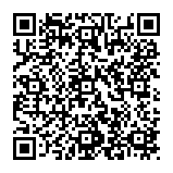 新屋區大面寬工業地-QR CODE