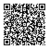 新屋區大面寬臨路工業地-QR CODE