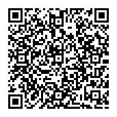 新屋區大馬路旁挑高工業廠房昱達小謝-QR CODE