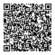 新屋區後塘路伯爵社區近新屋國小新屋區公所4層樓透天厝-QR CODE