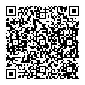 新屋區後湖段三民路農地資材室出售-QR CODE
