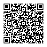 新屋區後湖路美農地-QR CODE