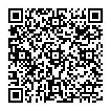 新屋區後湖路美農地-QR CODE