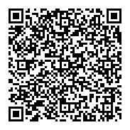 新屋區新榮路82巷21號2層樓頭洲國小過嶺國中-QR CODE