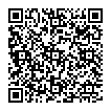 新屋區新湖路邊農地-QR CODE