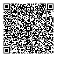 新屋區永安國小旁大農舍出售地1606坪建物35坪近中山西路讚-QR CODE