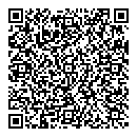 新屋區永安國小旁農地出售633坪6米路全區最低價投資讚超值-QR CODE