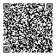 新屋區永安國小旁農地建地出售1757坪三面臨路全區最低價超值-QR CODE