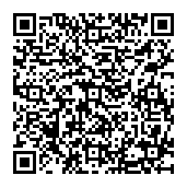 新屋區永安國小近市區大面寬方正農地-QR CODE