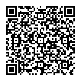 新屋區永慶路61巷4號三樓-QR CODE