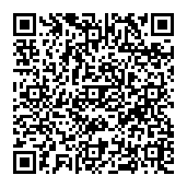 新屋區永慶路61巷4號3樓公寓-QR CODE