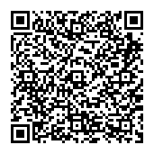 新屋區永慶路61巷4號3樓公寓-QR CODE