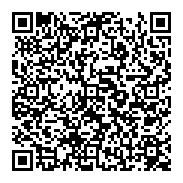 新屋區法拍屋三民路成裕大囍NO2優室法拍林小陽-QR CODE