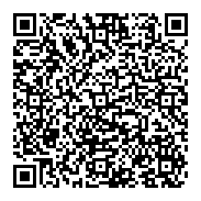 新屋區法拍屋中興路田園風光輕屋齡透優室法拍林小陽-QR CODE