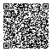 新屋區法拍屋中興路田園風光輕屋齡透天優室法拍林小陽-QR CODE
