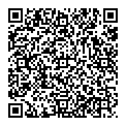 新屋區法拍屋文化路二段永安工業區雅寓優室法拍林小陽-QR CODE
