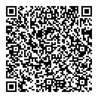 新屋區法拍屋民族路六段近中壢好市多農舍優室法拍林小陽-QR CODE