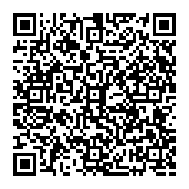 新屋區法拍屋永慶路公寓優室法拍林小陽-QR CODE