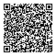 新屋區法拍屋清華路大悅清華別墅優室法拍林小陽-QR CODE