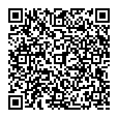新屋區法拍屋興芝路農舍優室法拍林小陽-QR CODE