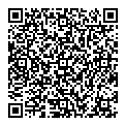 新屋區法拍屋蚵間路蚵間國小透天優室法拍林小陽-QR CODE