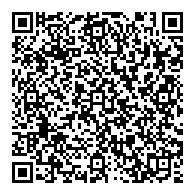 新屋區法拍新屋區法拍屋新屋區法拍代標新屋區法拍點交新-QR CODE