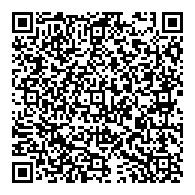新屋區法拍新屋區法拍屋新屋區法拍代標新屋區法拍點交新-QR CODE