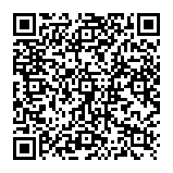 新屋區清華路1420巷-QR CODE