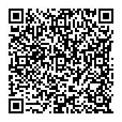新屋區清華路1420巷90弄23號4層樓大悅清華-QR CODE