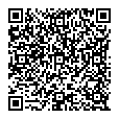 新屋區清華路1420巷90弄23號4層樓大悅清華-QR CODE