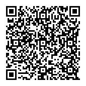 新屋區清華路1420巷90弄23號4層樓大悅清華-QR CODE