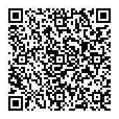 新屋區清華路1420巷90弄23號4層樓-QR CODE
