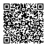 新屋區石牌嶺農地-QR CODE