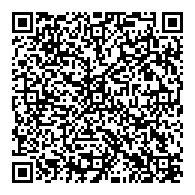 新屋區社子國小旁農地出售760坪8米路面寬方正全區最低價超值-QR CODE