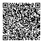 新屋區蚵間國小一般農業區出售1210坪近61快速路全區最低價-QR CODE