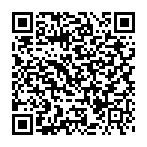 新屋區角地甲建-QR CODE