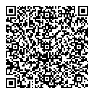 新屋區近台15縣西濱公路農地出售附合法資材室近台61快速路-QR CODE