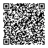 新屋區近景碩臨1米路方正美農地-QR CODE