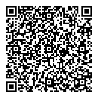 新屋區頭洲國小旁一般農業區農地出售787坪面寬方正近市區66-QR CODE