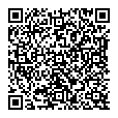 新屋區900坪合法工業廠房出租-QR CODE