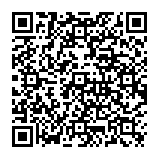 新屋十五間便宜農地田-QR CODE