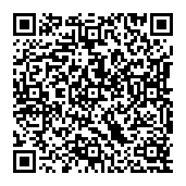 新屋十五間新湖路便宜農地出售-QR CODE