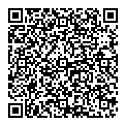 新屋十五間段方正美田B申請農保資材室望間路-QR CODE