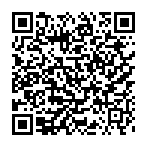 新屋十五間美田-QR CODE