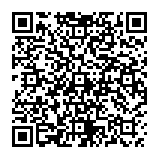 新屋十五間美農地-QR CODE