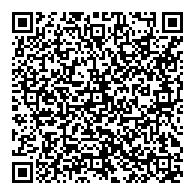 新屋可廠登廠房出租租新屋可廠登廠房找新屋可廠登廠房新屋-QR CODE