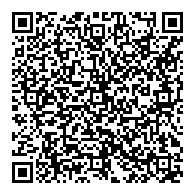 新屋可廠登廠房出租租新屋可廠登廠房找新屋可廠登廠房新屋-QR CODE